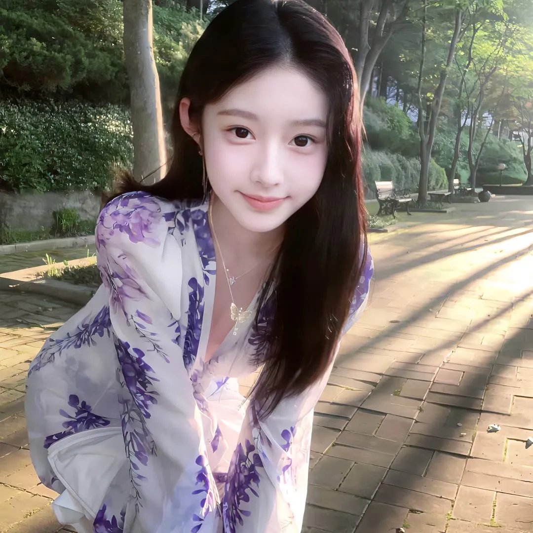 只想爱你 在线观看封面