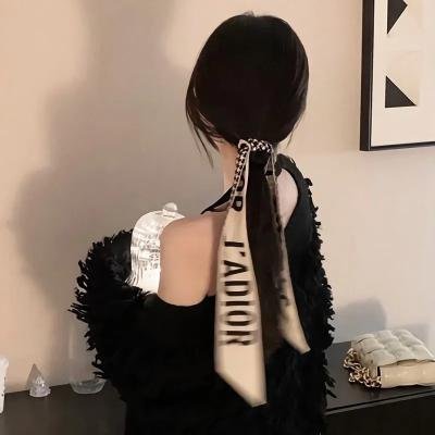 操纵 在线观看封面