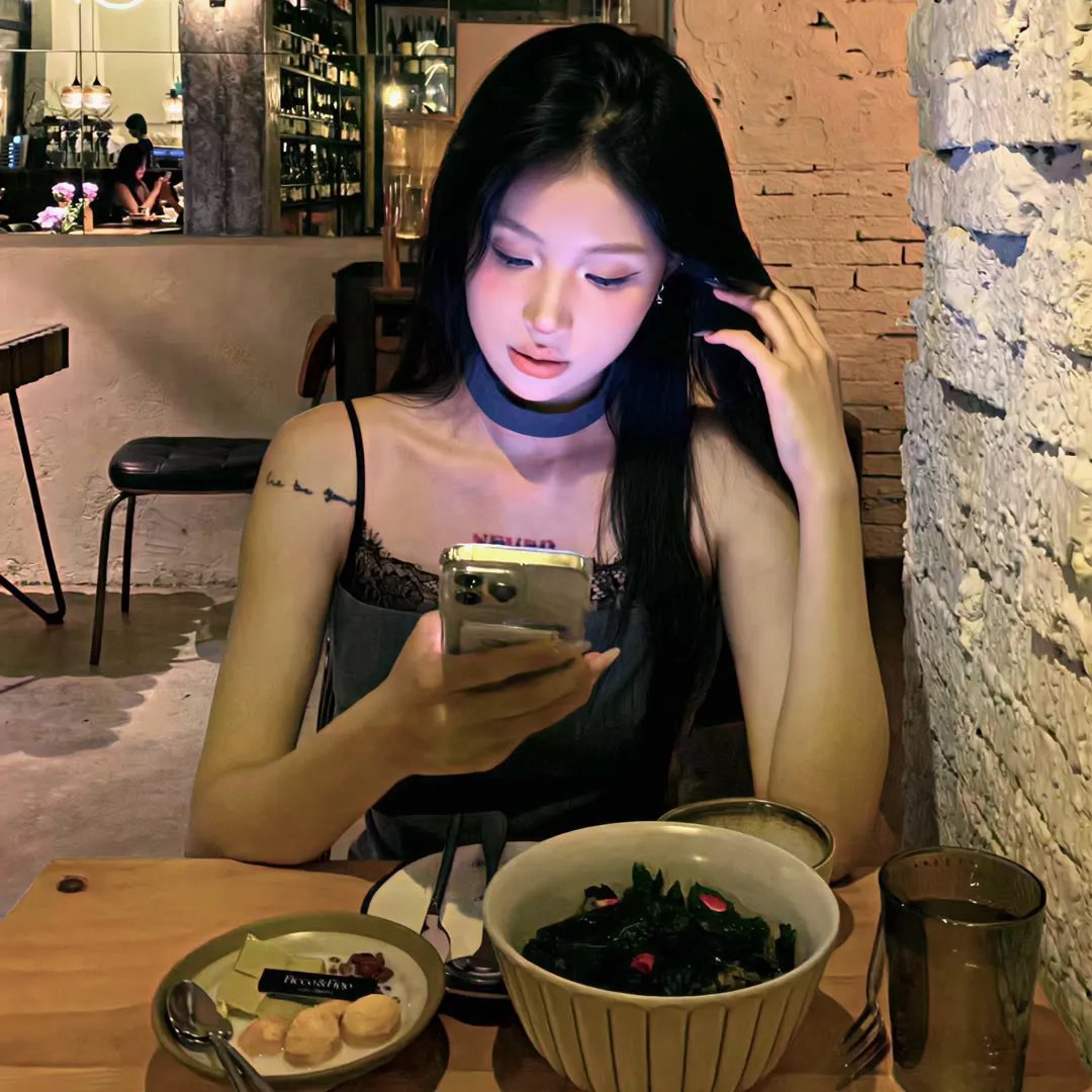 索女罗拉 在线观看封面