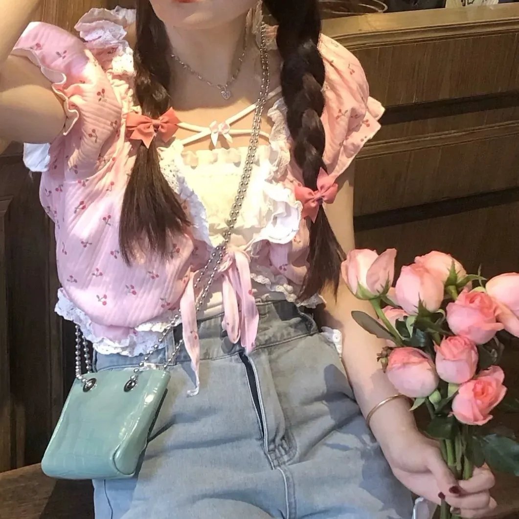 八十龟酱观察日记第二季 在线观看封面