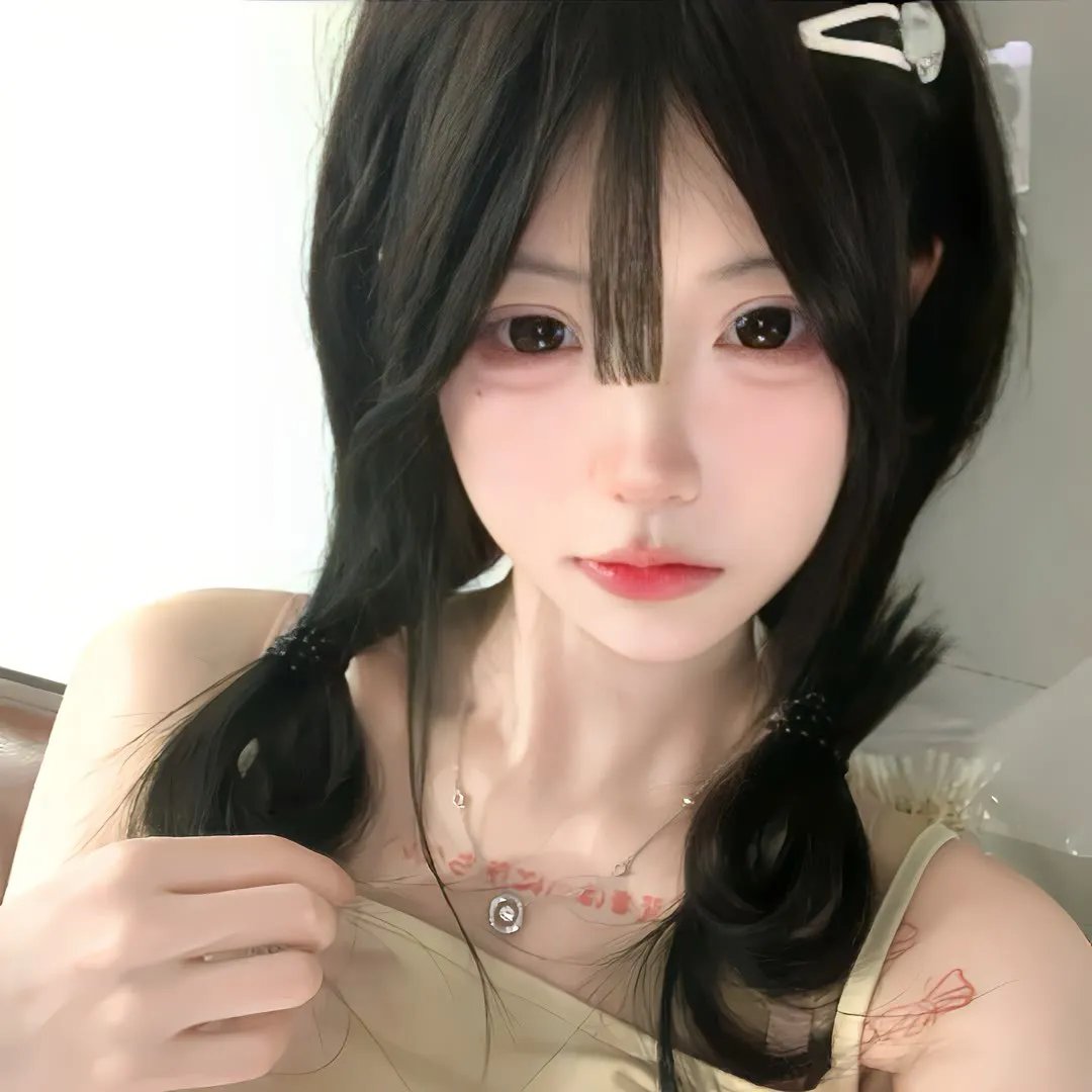 惹火女色狼 在线观看封面