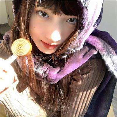 我们无法阻止 在线观看封面