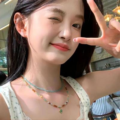 阿尔玛与狼 在线观看封面