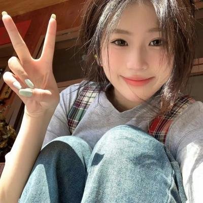 人类未来方程式 在线观看封面