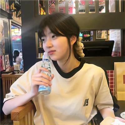 飞女正传粤语 在线观看封面