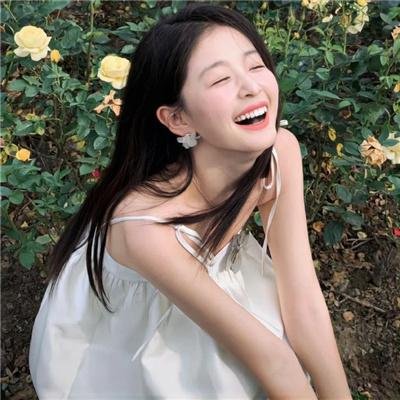 金厄姆的女孩 在线观看封面