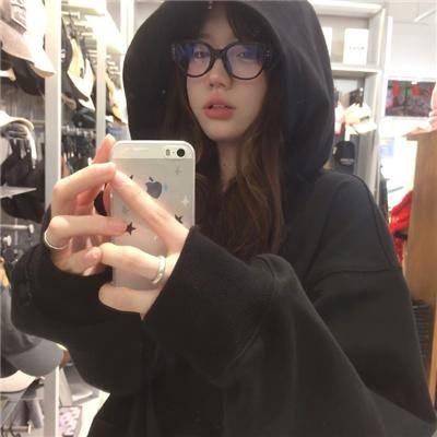 无法恋爱的夫君 在线观看封面