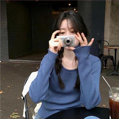 突出重围 在线观看封面