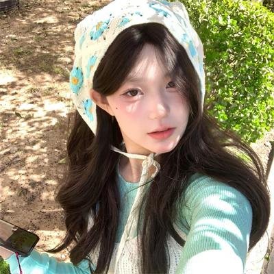 荒原少女 在线观看封面