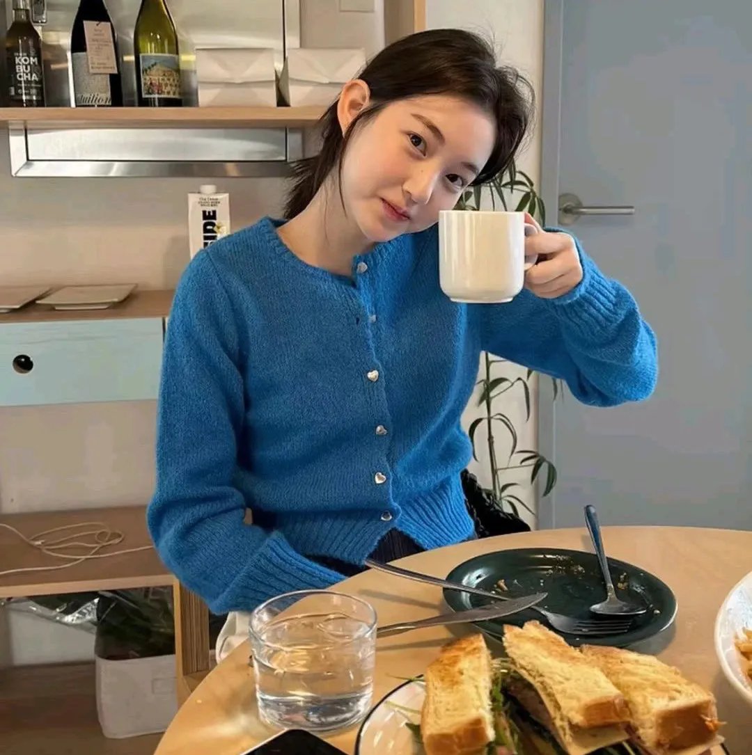 尽情游戏 在线观看封面