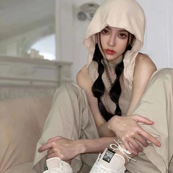 我们的生活 在线观看封面