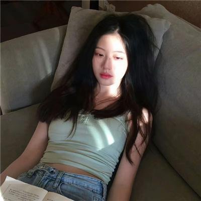 蓝色时期 在线观看封面
