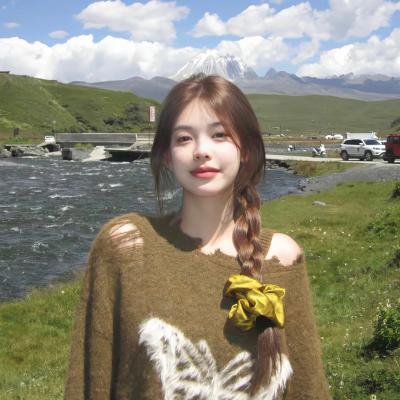 怨灵 在线观看封面