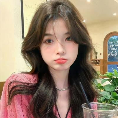 花好月又圆 在线观看封面