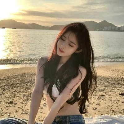 鬼娃回魂2国语 在线观看封面