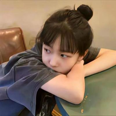小明星 在线观看封面