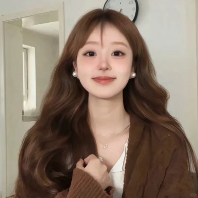 疯狂的狐狸 在线观看封面